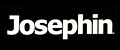 Аналитика бренда Josephine на Wildberries