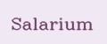 Salarium