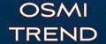 OSMI TREND