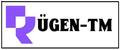 RUGEN-TM