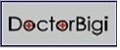 DoctorBigi