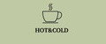 HOT&COLD