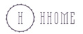 h homeh