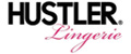Аналитика бренда Hustler Lingerie на Wildberries