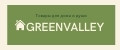 greenvalley