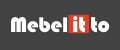 Mebelitto
