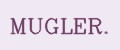 MUGLER.