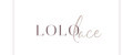 Lololace