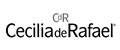 Аналитика бренда Cecilia de Rafael на Wildberries