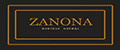 Zanona