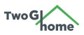 TwoGHOME