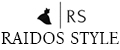 Raidos style