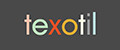 texotil
