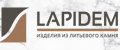 Аналитика бренда Lapidem на Wildberries