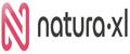 NaturaXL
