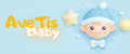 AveTis Baby