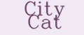 City Cat