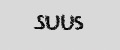 SUUS