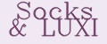 Socks&LUXI