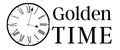 Golden time
