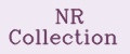 NR Collection