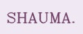 SHAUMA.