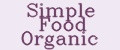 Аналитика бренда Simple Food Organic на Wildberries