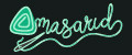 MASARID