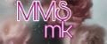 MMS mk