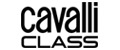 Аналитика бренда Class Cavalli на Wildberries