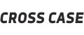 Аналитика бренда Cross Case на Wildberries