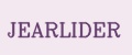 JEARLIDER