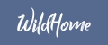 WildHome