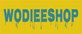 wodieeshop