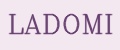 LADOMI