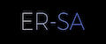 ER-SA