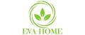 EVA-HOME
