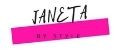 JANETA by style
