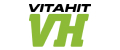 VITAHIT