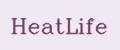 HeatLife