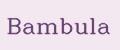 Bambula