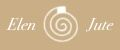 Elen Jute