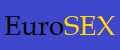 EuroSex