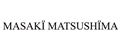 Аналитика бренда MASAKI MATSUSHIMA на Wildberries