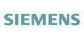 SIEMENS AG
