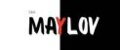 D&N MAYLOV