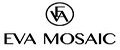 Аналитика бренда EVA Mosaic на Wildberries