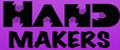 Hand Makers