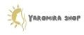 Yaromira Shop