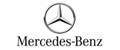 Аналитика бренда Mercedes Benz на Wildberries